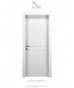 Porta patio 50 dutio 2f